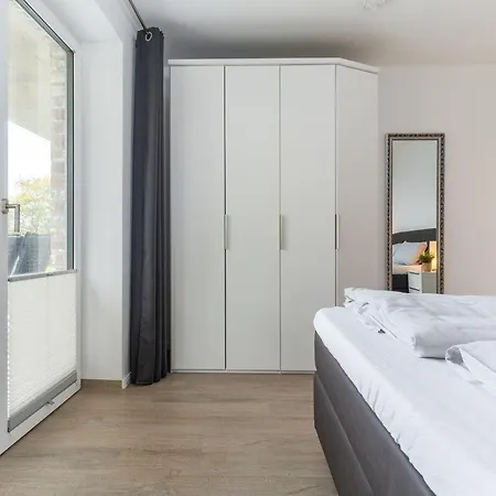 Haus-seeblick-in-bosau-wohnung-2 Bosau