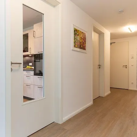 Haus-seeblick-in-bosau-wohnung-2 *