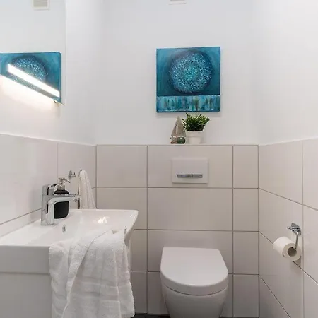 Haus-seeblick-in-bosau-wohnung-2 * Bosau