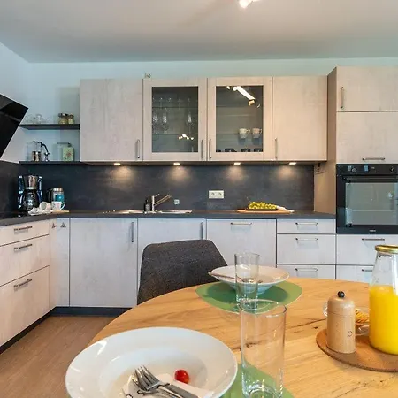 Haus-seeblick-in-bosau-wohnung-2 Bosau