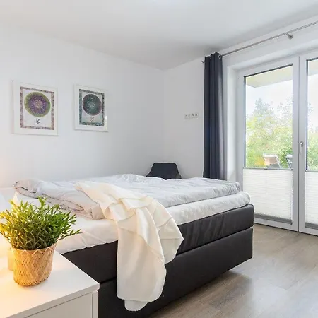 Haus-seeblick-in-bosau-wohnung-2